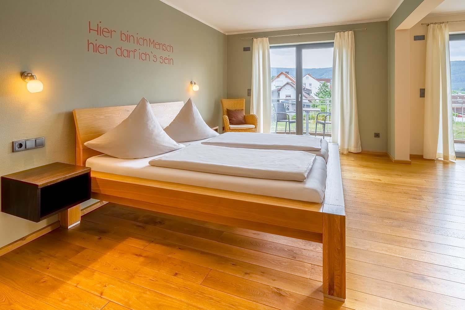 Main-Vinotel Weingut Helmstetter Buergstadt Kültér fotó