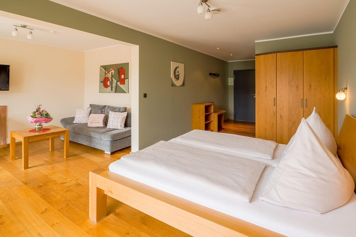 Main-Vinotel Weingut Helmstetter Buergstadt Kültér fotó