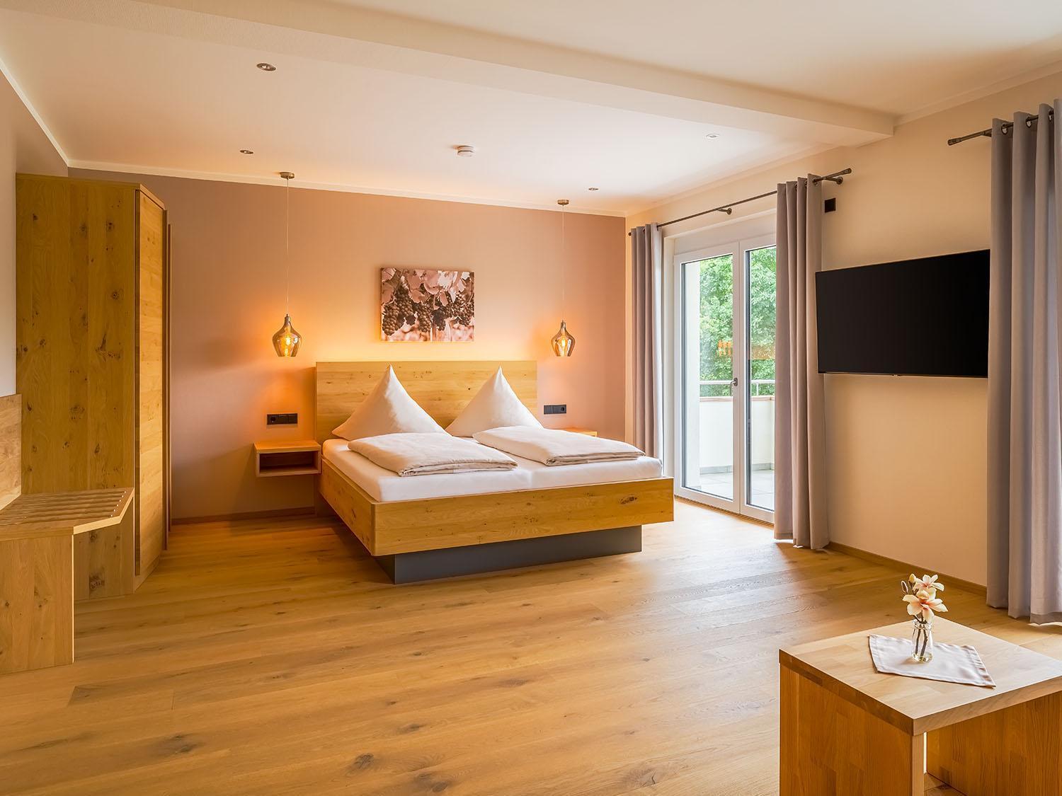 Main-Vinotel Weingut Helmstetter Buergstadt Kültér fotó
